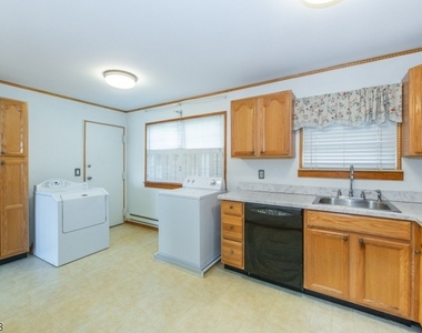 322 Richard Mine Rd - G1 - Photo Thumbnail 12