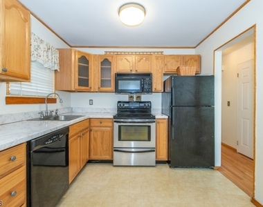 322 Richard Mine Rd - G1 - Photo Thumbnail 13