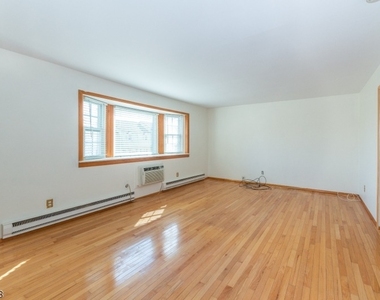 322 Richard Mine Rd - G1 - Photo Thumbnail 1