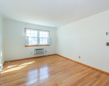 322 Richard Mine Rd - G1 - Photo Thumbnail 6