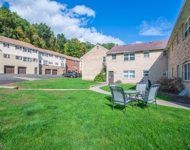322 Richard Mine Rd - G1 - Photo Thumbnail 19