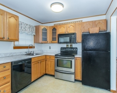 322 Richard Mine Rd - G1 - Photo Thumbnail 10