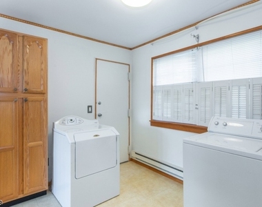 322 Richard Mine Rd - G1 - Photo Thumbnail 14