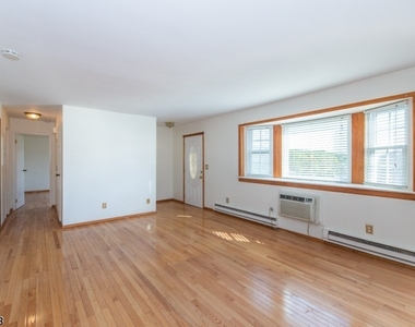 322 Richard Mine Rd - G1 - Photo Thumbnail 3