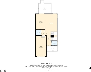 283 S Michigan Ave - Photo Thumbnail 34