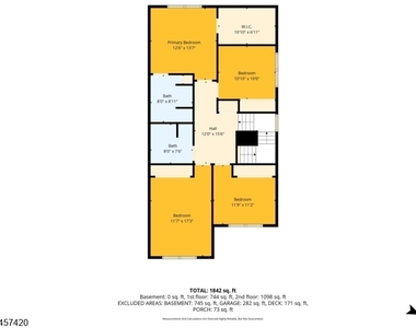 283 S Michigan Ave - Photo Thumbnail 32