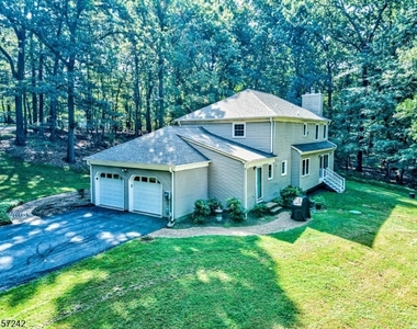 152 Woolf Rd - Photo Thumbnail 22