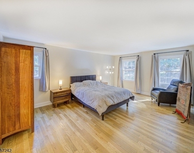 152 Woolf Rd - Photo Thumbnail 14