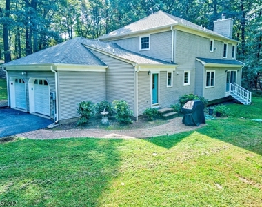 152 Woolf Rd - Photo Thumbnail 21