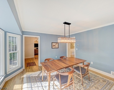 152 Woolf Rd - Photo Thumbnail 10