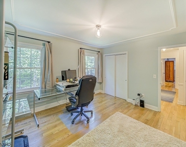 152 Woolf Rd - Photo Thumbnail 19