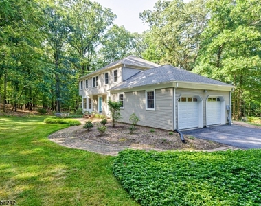 152 Woolf Rd - Photo Thumbnail 25
