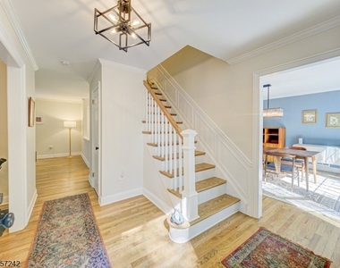 152 Woolf Rd - Photo Thumbnail 1