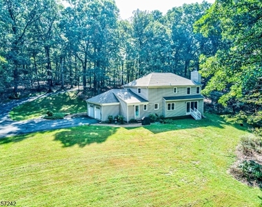 152 Woolf Rd - Photo Thumbnail 23