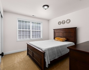 5 Pfrommer Ave - Photo Thumbnail 17