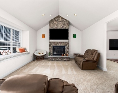5 Pfrommer Ave - Photo Thumbnail 8