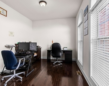 5 Pfrommer Ave - Photo Thumbnail 10