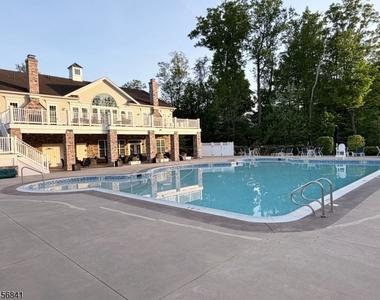 5 Pfrommer Ave - Photo Thumbnail 26