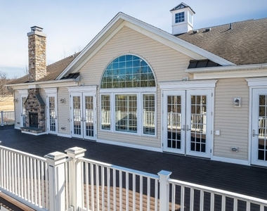 5 Pfrommer Ave - Photo Thumbnail 20