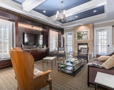 5 Pfrommer Ave - Photo Thumbnail 23
