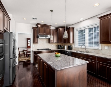 5 Pfrommer Ave - Photo Thumbnail 6