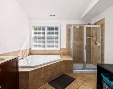 5 Pfrommer Ave - Photo Thumbnail 14