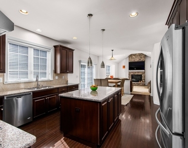 5 Pfrommer Ave - Photo Thumbnail 5