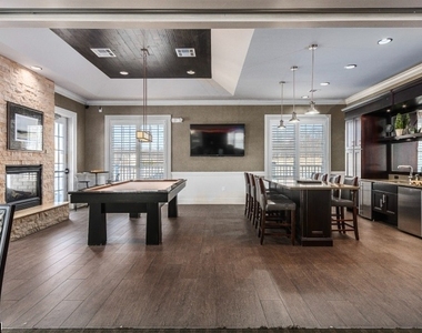 5 Pfrommer Ave - Photo Thumbnail 21