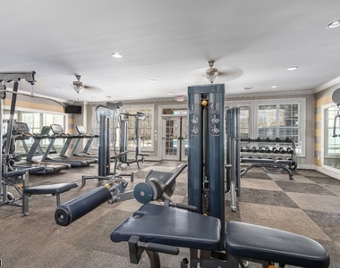 5 Pfrommer Ave - Photo Thumbnail 24