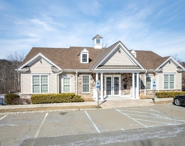 5 Pfrommer Ave - Photo Thumbnail 19