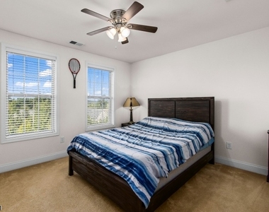 5 Pfrommer Ave - Photo Thumbnail 15