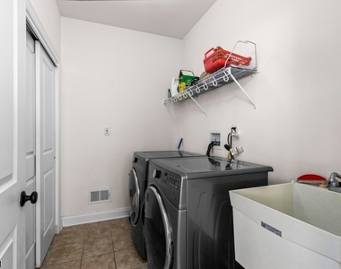 5 Pfrommer Ave - Photo Thumbnail 12