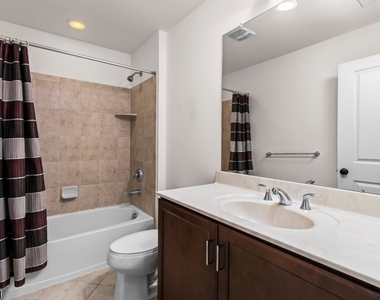5 Pfrommer Ave - Photo Thumbnail 16