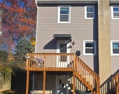 16 W Sterling St - Photo Thumbnail 22
