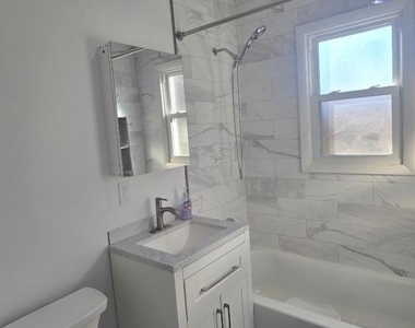 16 W Sterling St - Photo Thumbnail 30