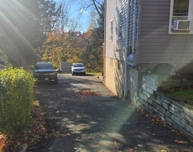 16 W Sterling St - Photo Thumbnail 2