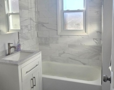 16 W Sterling St - Photo Thumbnail 29