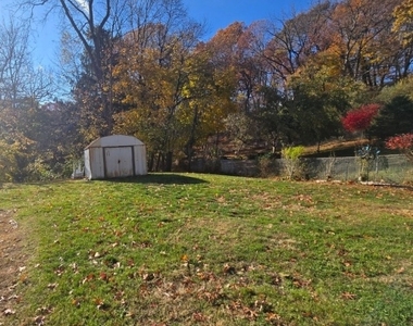 16 W Sterling St - Photo Thumbnail 20