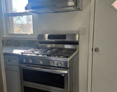 16 W Sterling St - Photo Thumbnail 16