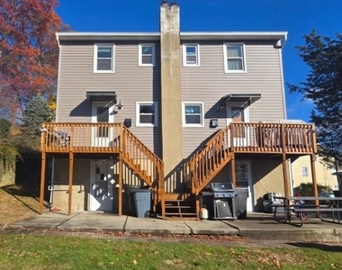 16 W Sterling St - Photo Thumbnail 21