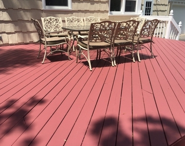 424 White Oak Ridge Rd - Photo Thumbnail 17