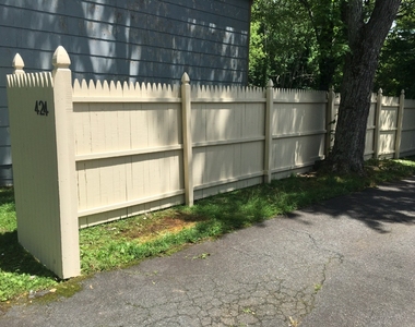 424 White Oak Ridge Rd - Photo Thumbnail 16