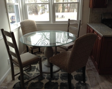 424 White Oak Ridge Rd - Photo Thumbnail 6
