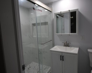 424 White Oak Ridge Rd - Photo Thumbnail 12