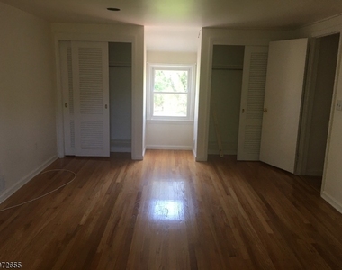 424 White Oak Ridge Rd - Photo Thumbnail 14