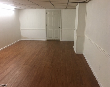 424 White Oak Ridge Rd - Photo Thumbnail 15