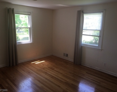 424 White Oak Ridge Rd - Photo Thumbnail 13