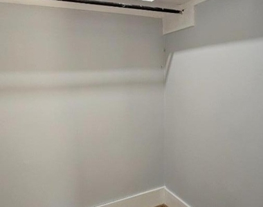 84 W Cherry St - Photo Thumbnail 6