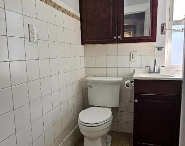 84 W Cherry St - Photo Thumbnail 4