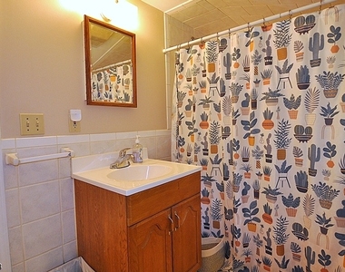 331 Center St - Photo Thumbnail 14